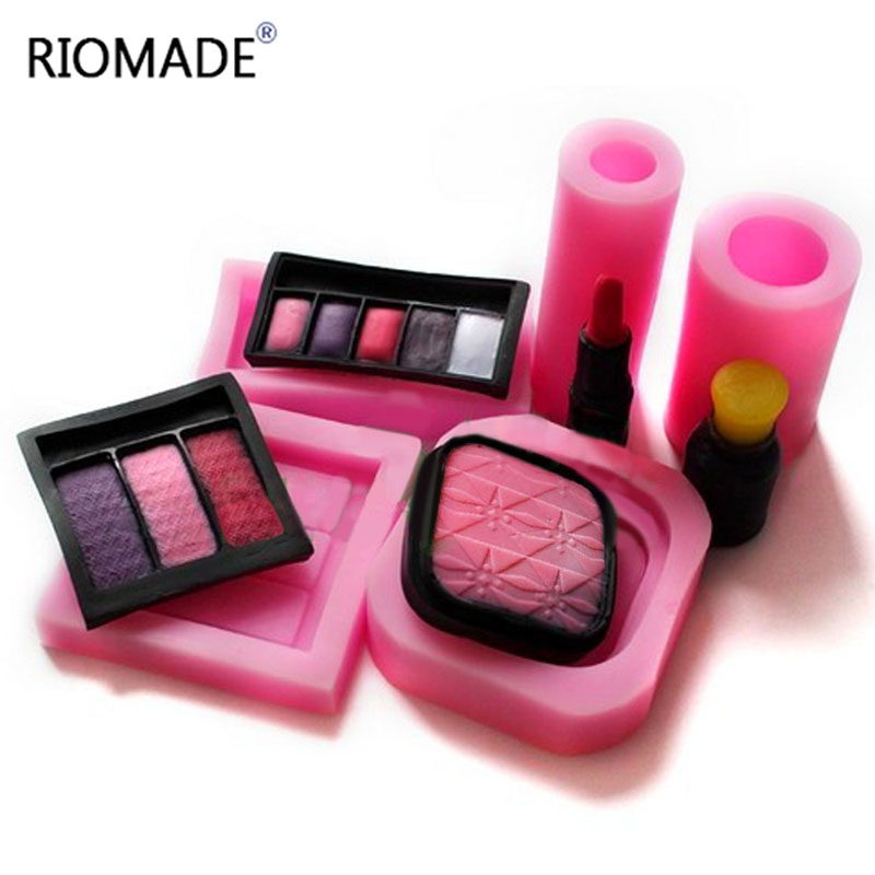 Lip Balm - Dụng Cụ Trang Điểm Son Môi