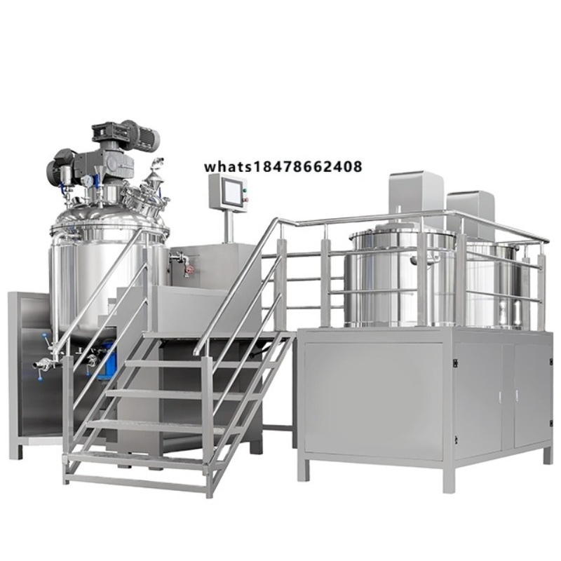 Imberson 2000L Stainless Steel - đánh giá và giá Body Lotion