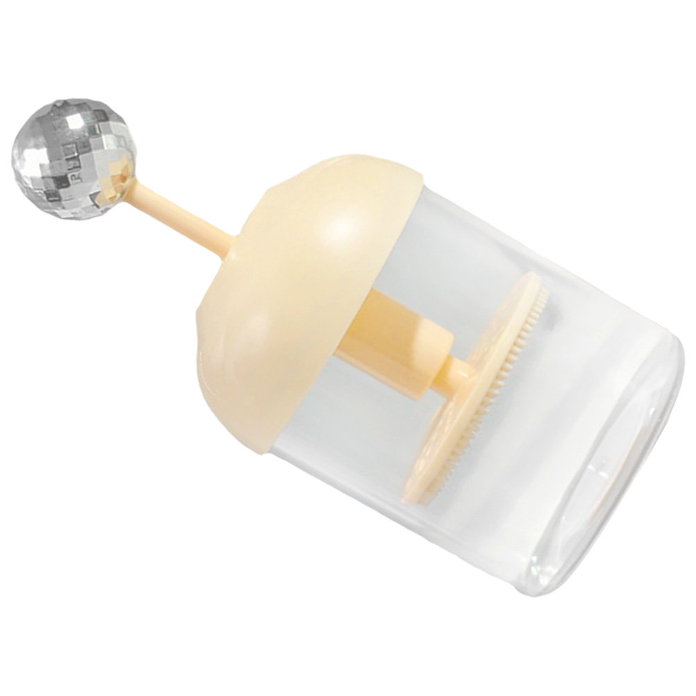 Portable Manual Facial Cleanse - đánh giá và giá Cleanser Face