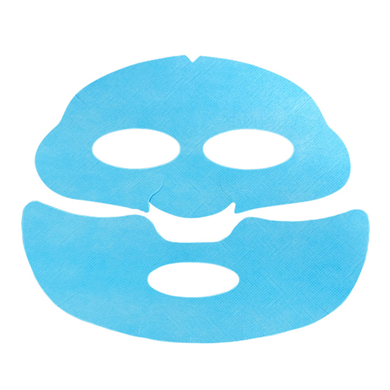 Facial Mask Face Skin Cheek St - đánh giá và giá Face Mask Skincare