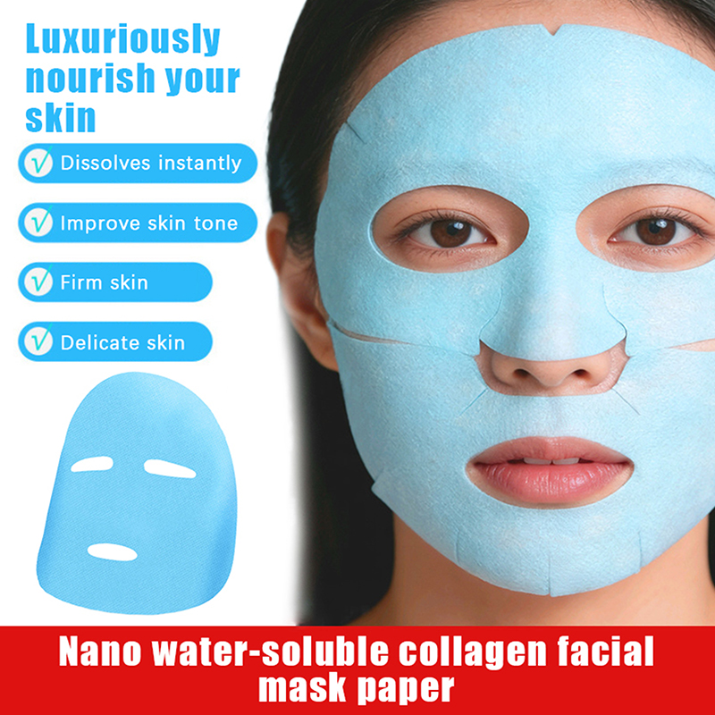 Facial Mask Face Skin Cheek St - đánh giá và giá Face Mask Skincare