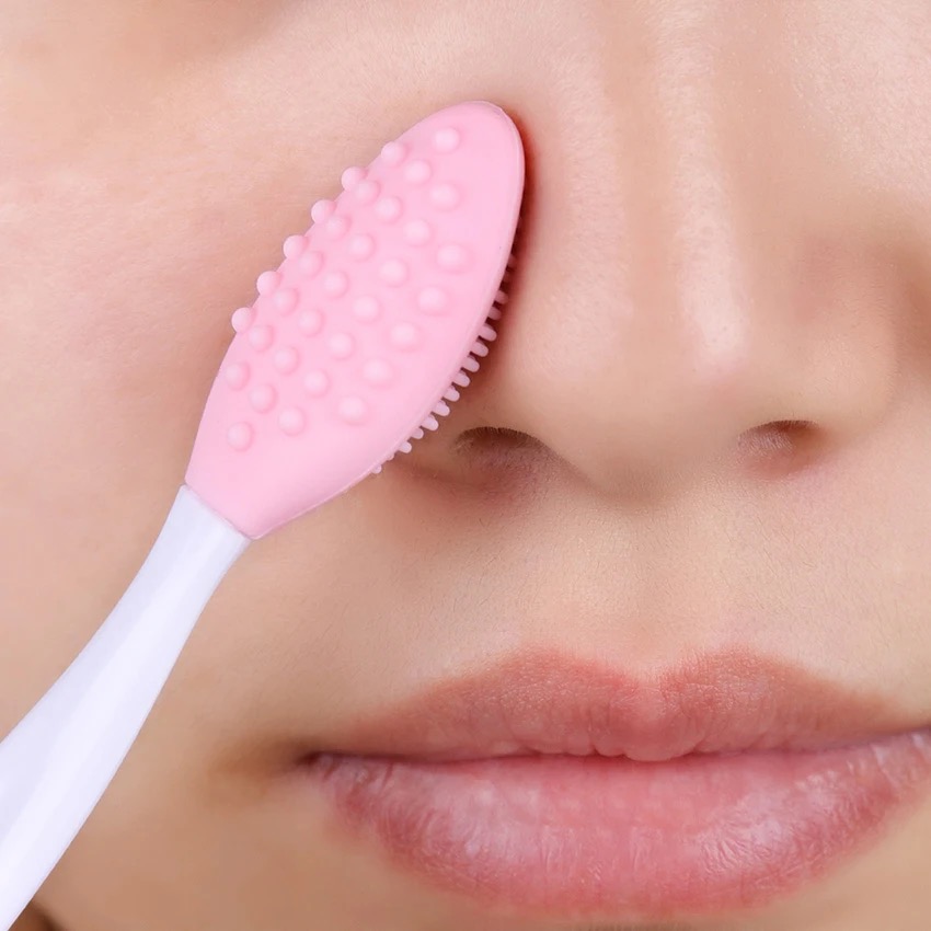 1PC/4PCS  Beauty Skin Care Was - đánh giá và giá Cleanser Face