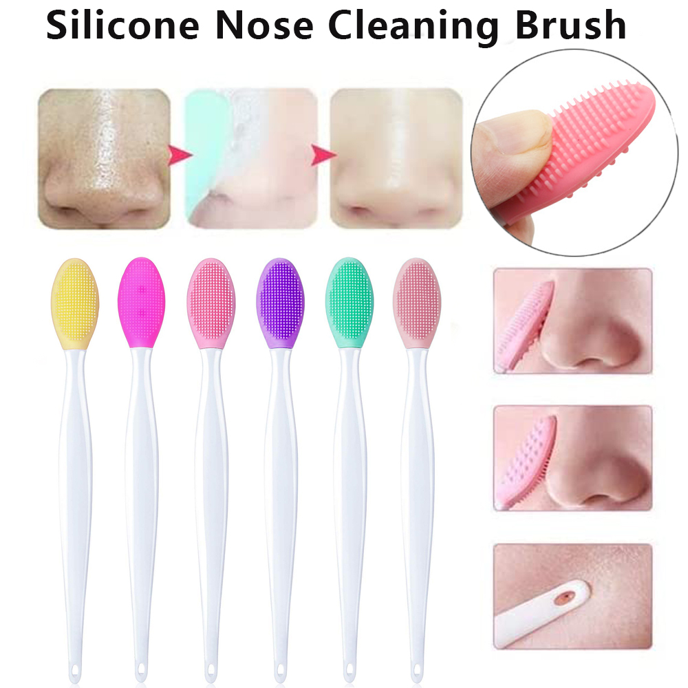 1PC/4PCS  Beauty Skin Care Was - đánh giá và giá Cleanser Face
