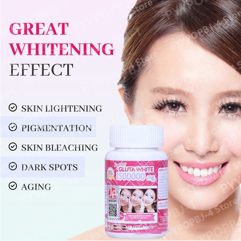 Glutathione Gummies with Vitam - đánh giá và giá Vitamin C Serum
