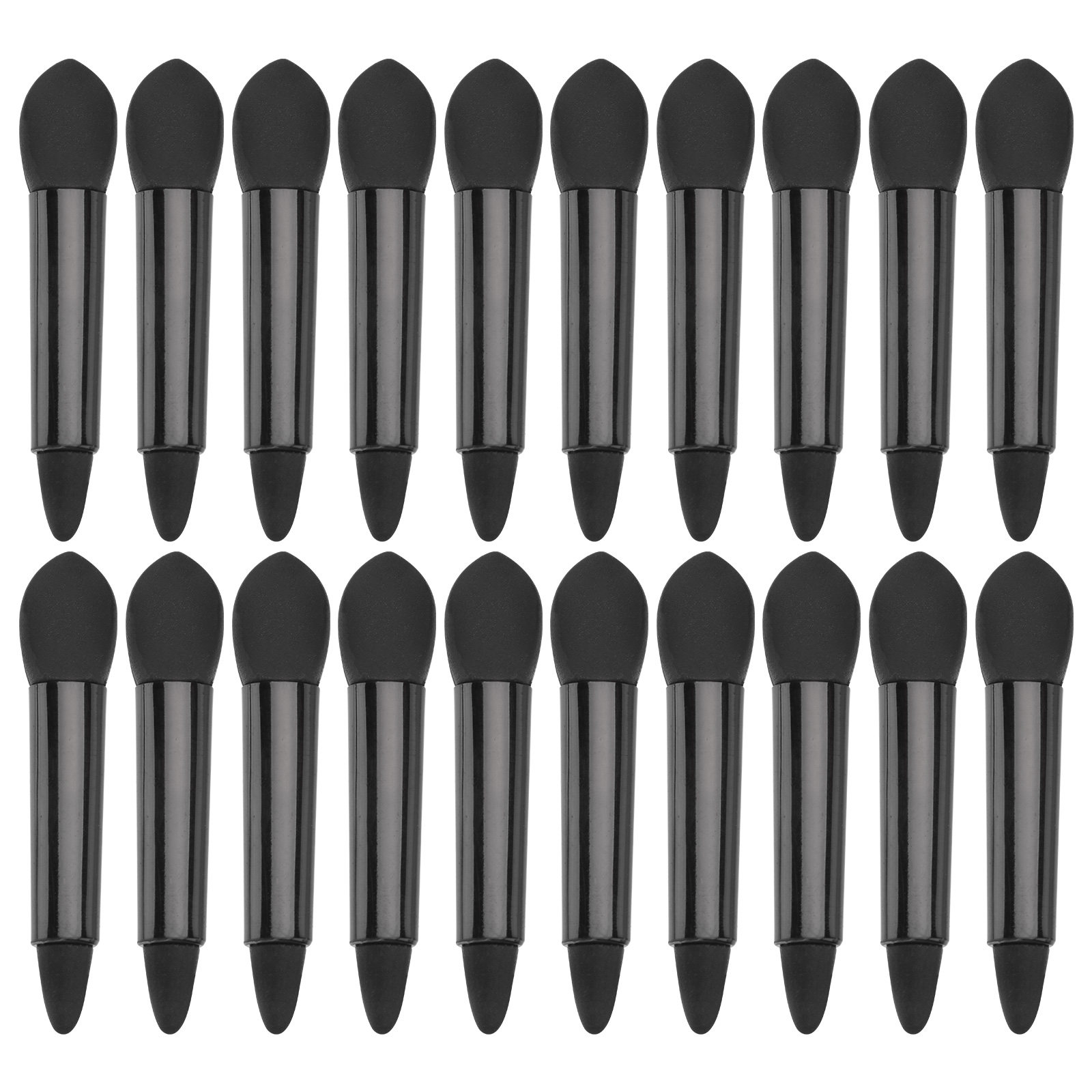 1Set Silicone Lip Brush Set Li - đánh giá và giá Lip Balm