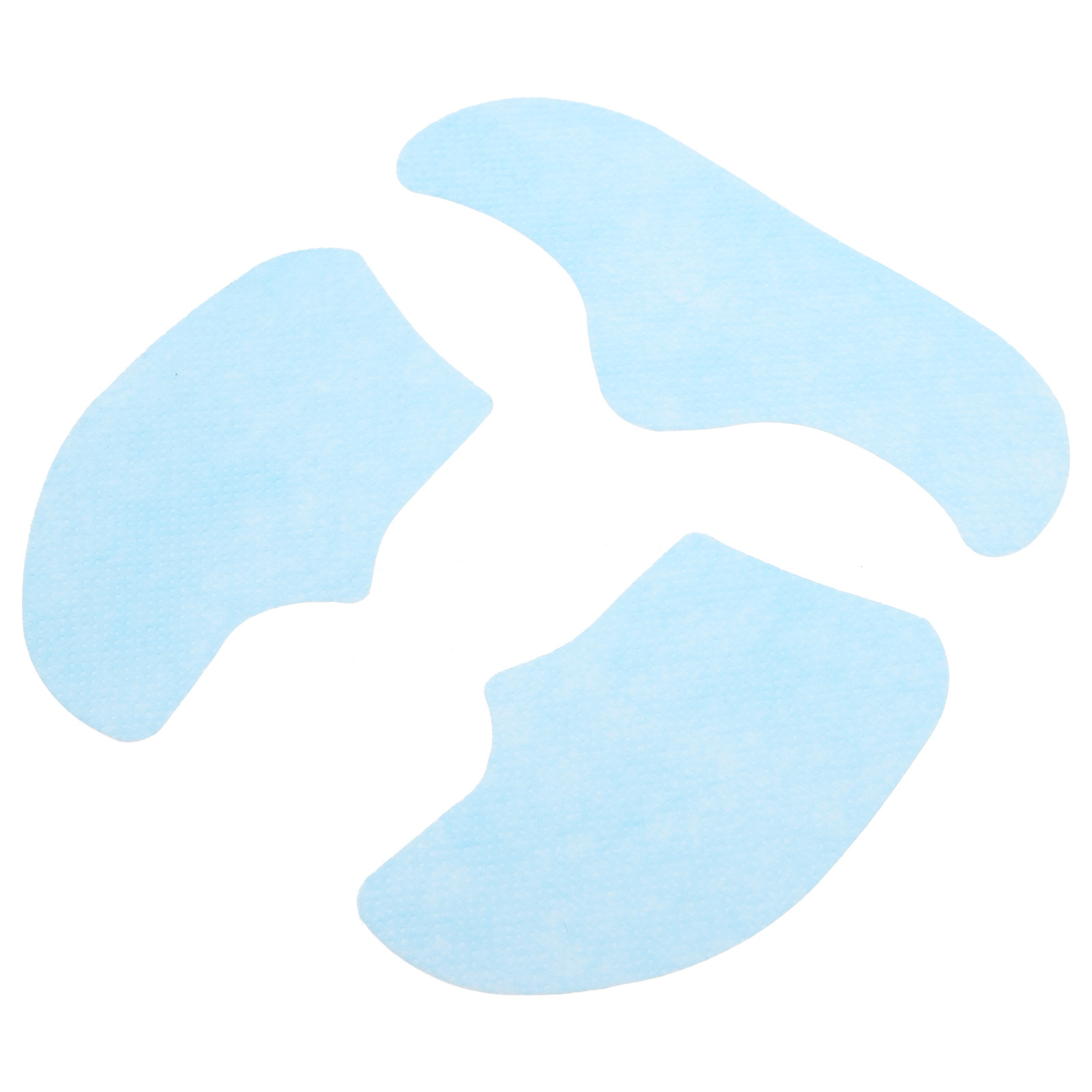 Skin Care Mask Sheets Breathab - đánh giá và giá Face Mask Skincare
