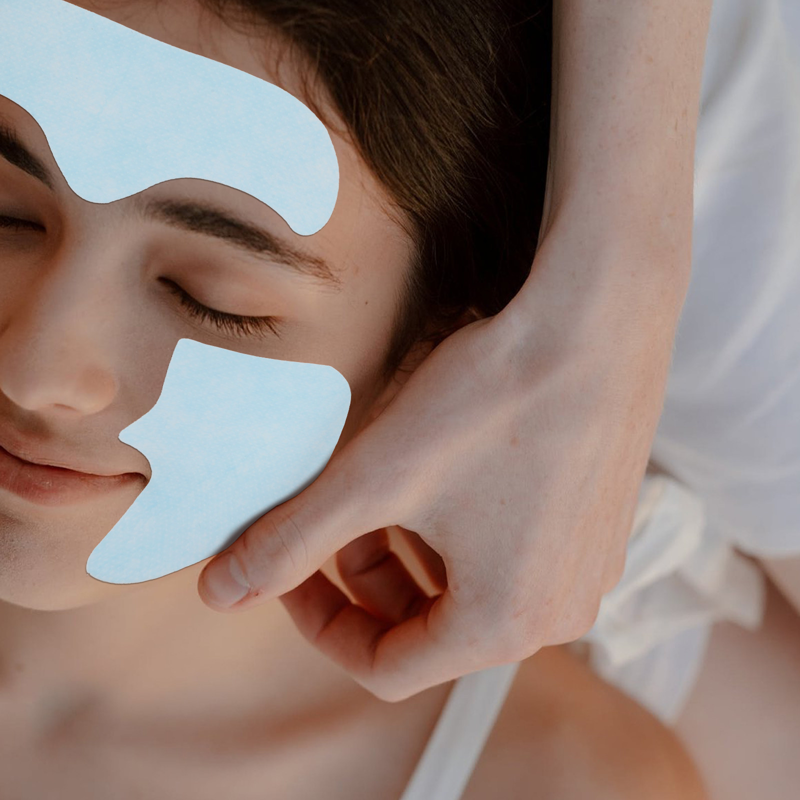 Skin Care Mask Sheets Breathab - đánh giá và giá Face Mask Skincare