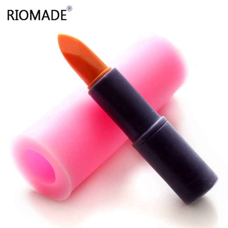 Dụng Cụ Trang Điểm Son Môi Sơn - đánh giá và giá Lip Balm