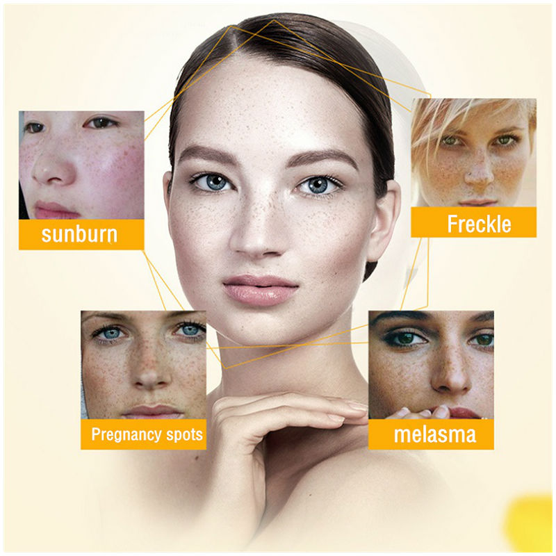 Dimollaure Kem Dưỡng Trắng Da  - đánh giá và giá Retinol Cream