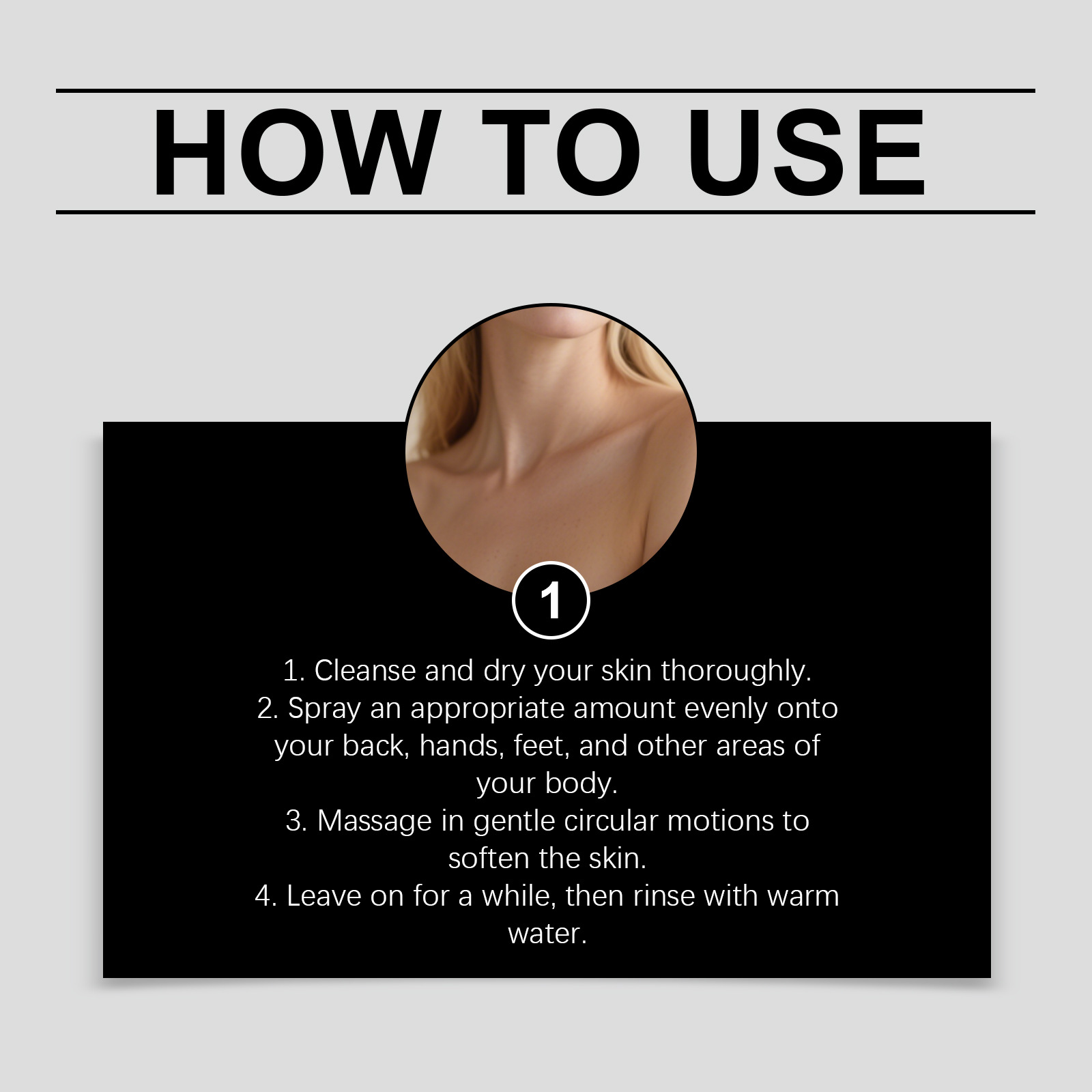 Kojic Acid Turmeric Spray Dead - đánh giá và giá Skincare Glowing