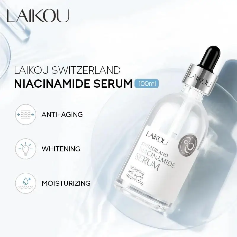 Swiss Anti Aging Face Serum 10 - đánh giá và giá Face Oil Rosehip