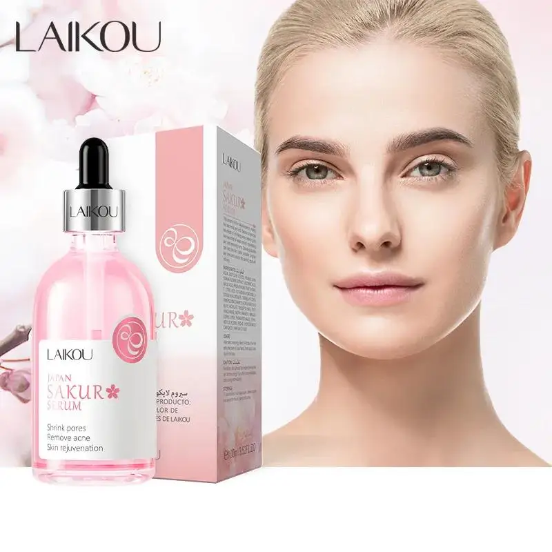Swiss Anti Aging Face Serum 10 - đánh giá và giá Face Oil Rosehip