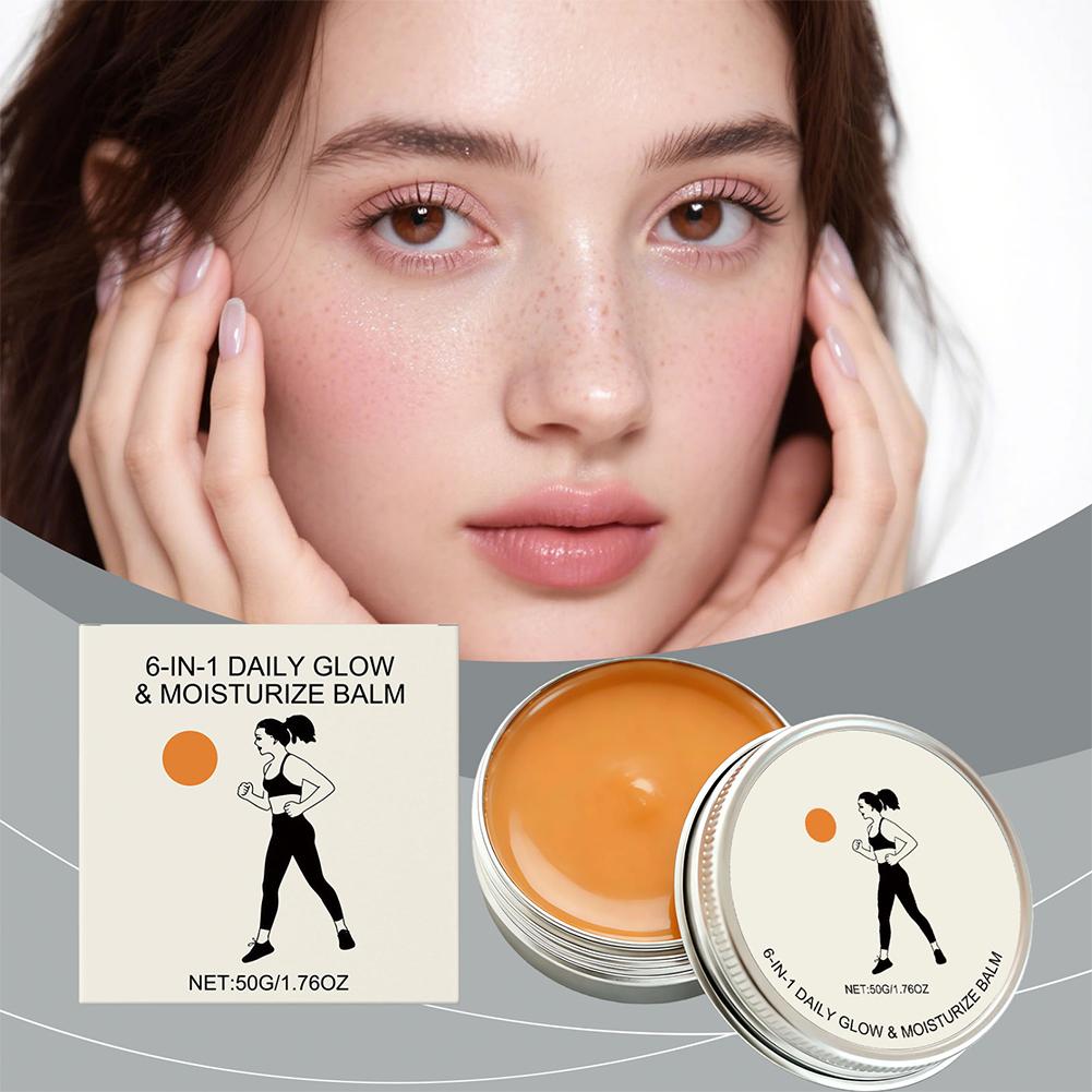 3 Kinds Of Facial Skin Care -  - đánh giá và giá Skincare Glowing