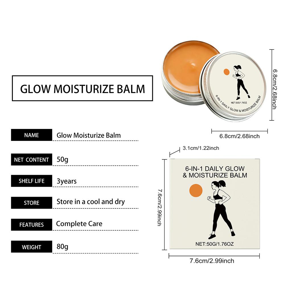 3 Kinds Of Facial Skin Care -  - đánh giá và giá Skincare Glowing