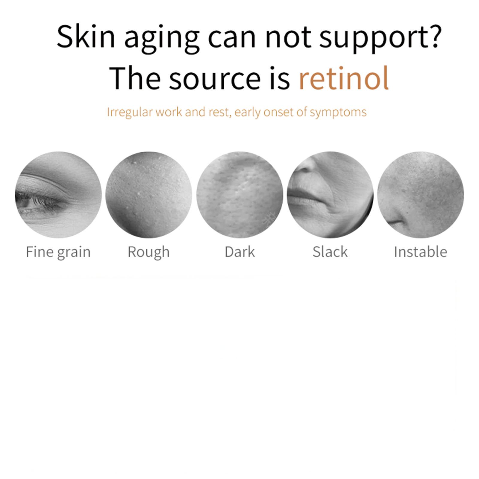 EELHOE Vitamin C Serum for Fac - đánh giá và giá Vitamin C Serum