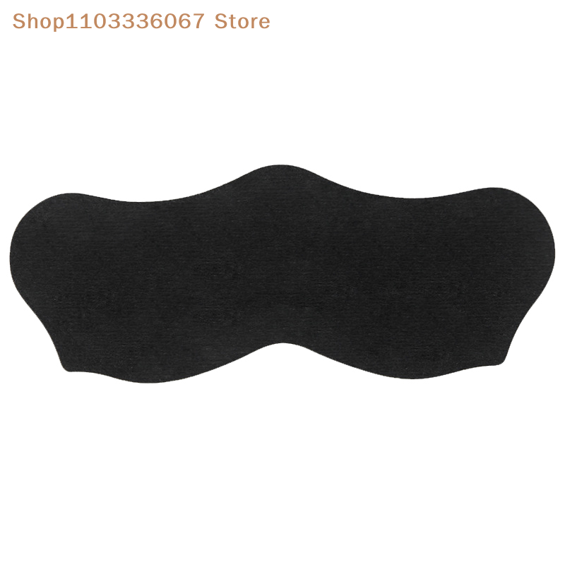 [HM]10Pcs Unisex Blackhead Rem - đánh giá và giá Face Mask Skincare