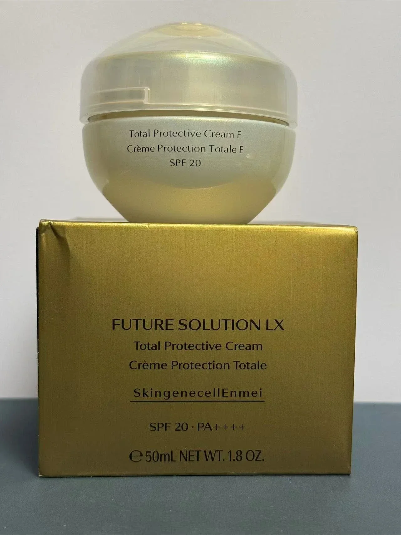 Best Sale Skin Care Night Crea - đánh giá và giá Night Cream