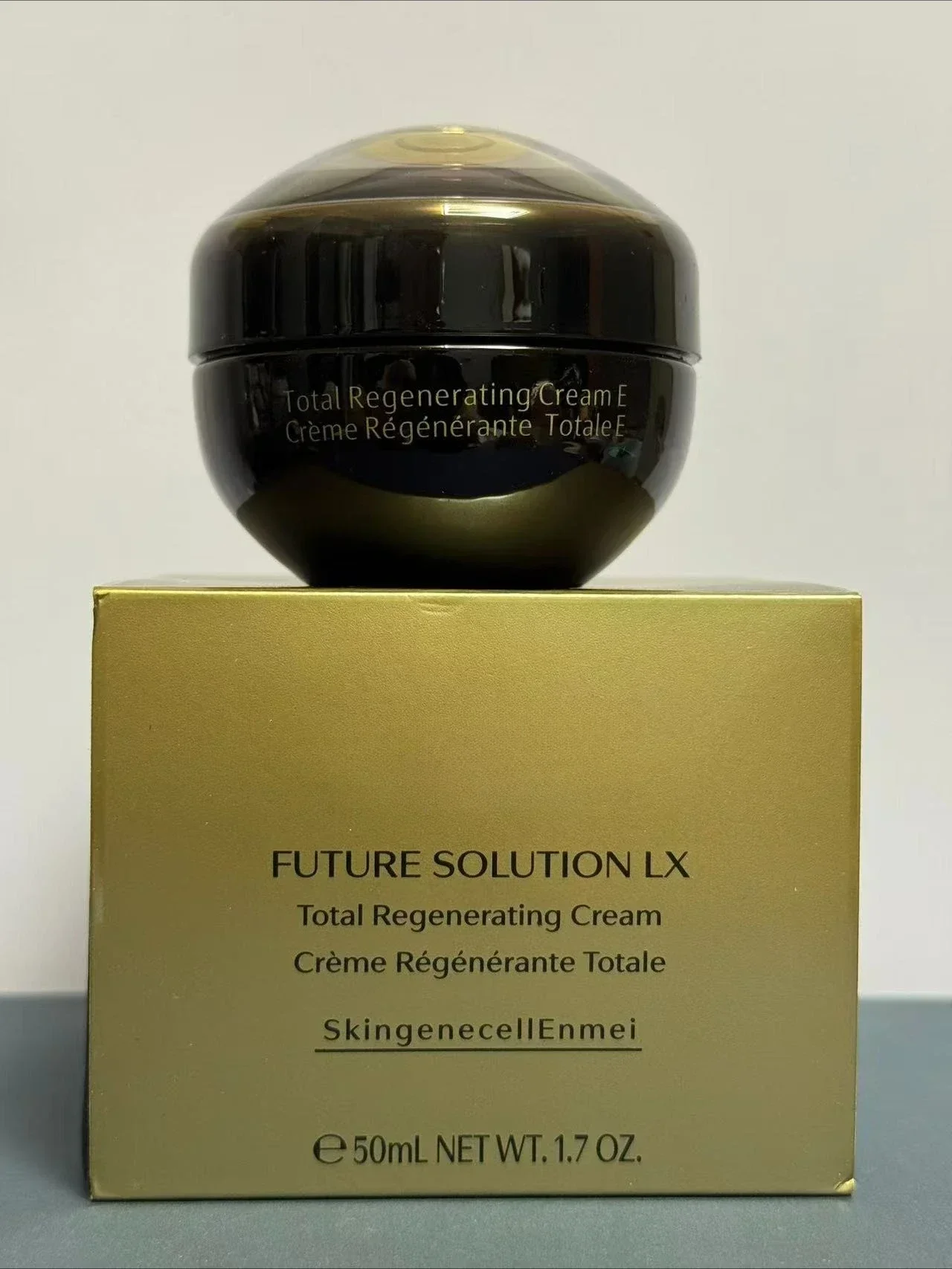 Best Sale Skin Care Night Crea - đánh giá và giá Night Cream