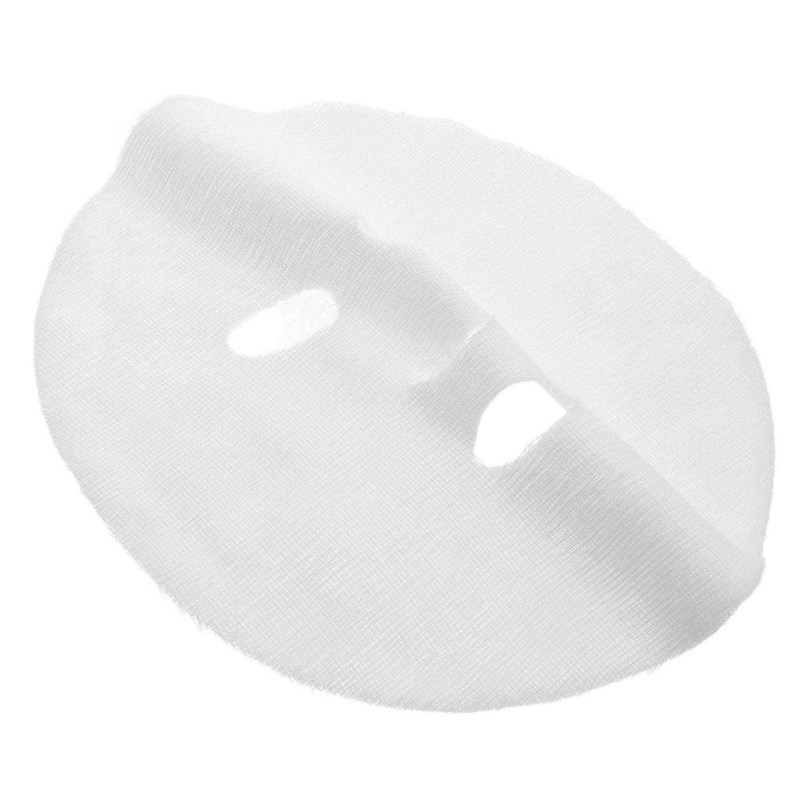 100Pcs Facial Cotton Pad For E - đánh giá và giá Face Mask Skincare