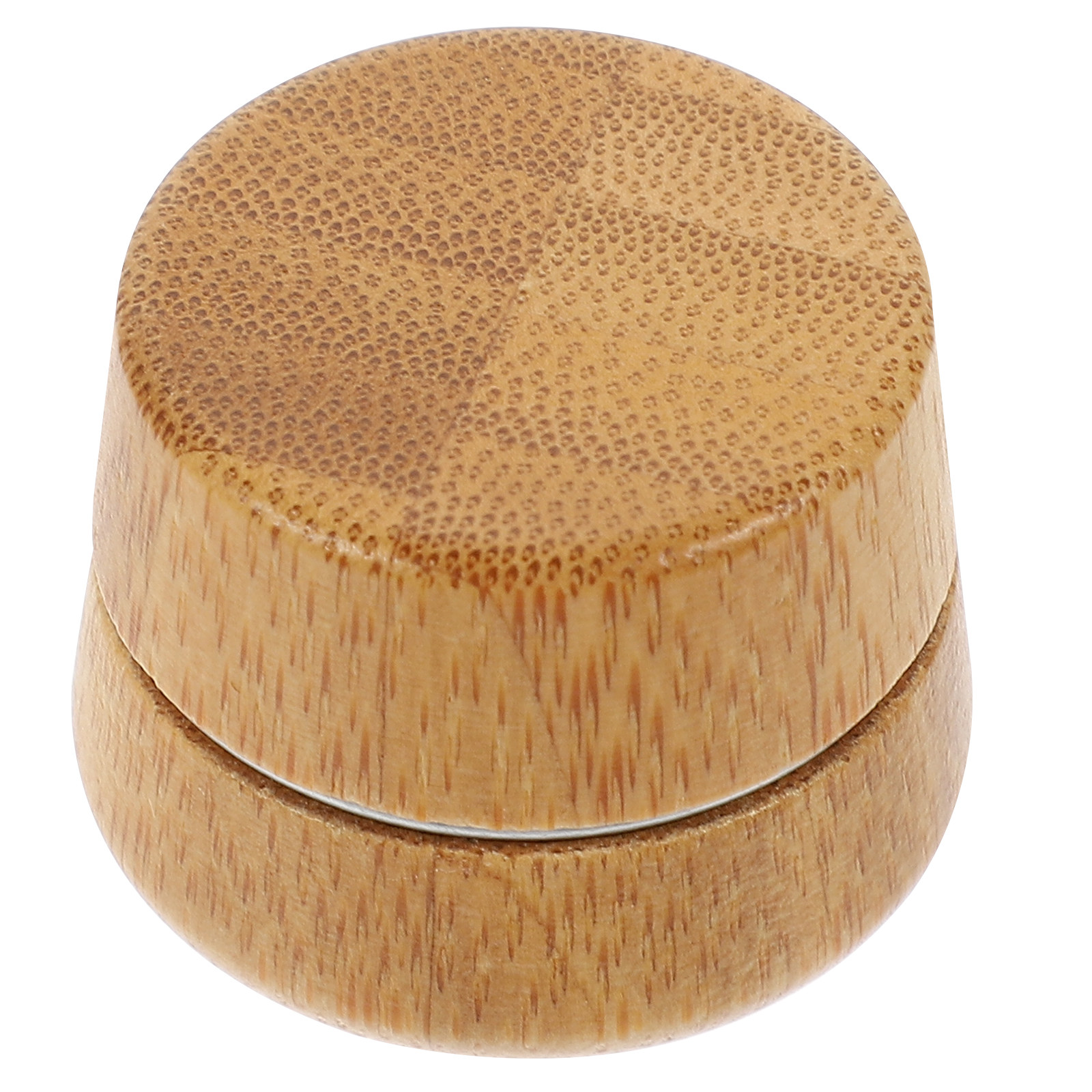 Reusable Screw Top Aluminum Ja - đánh giá và giá Lip Balm