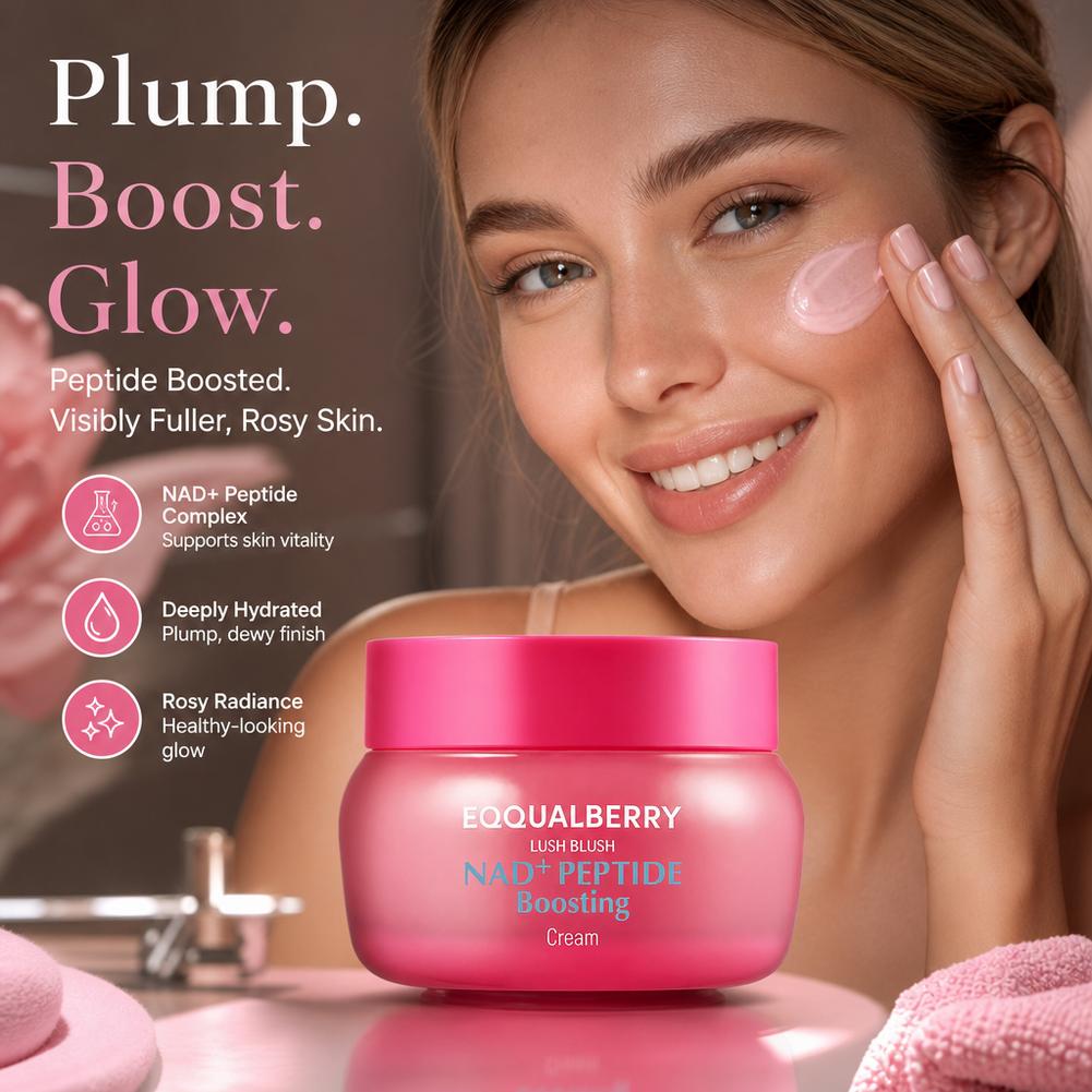 For EQQUALBERRY BAKUCHIOL Plum - đánh giá và giá Vitamin C Serum