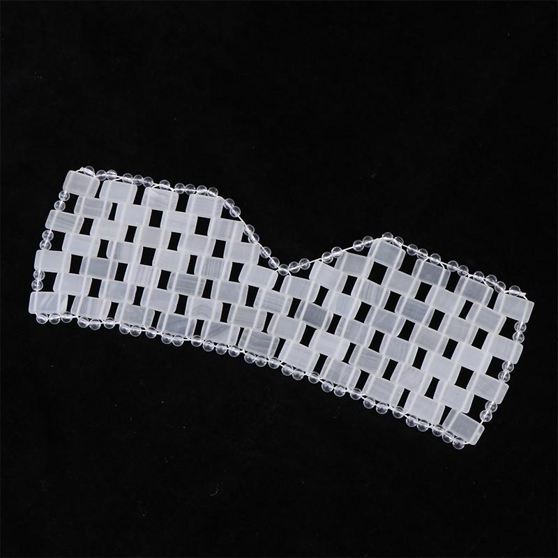 Cooling White Marble Eye Mask  - đánh giá và giá Face Mask Skincare