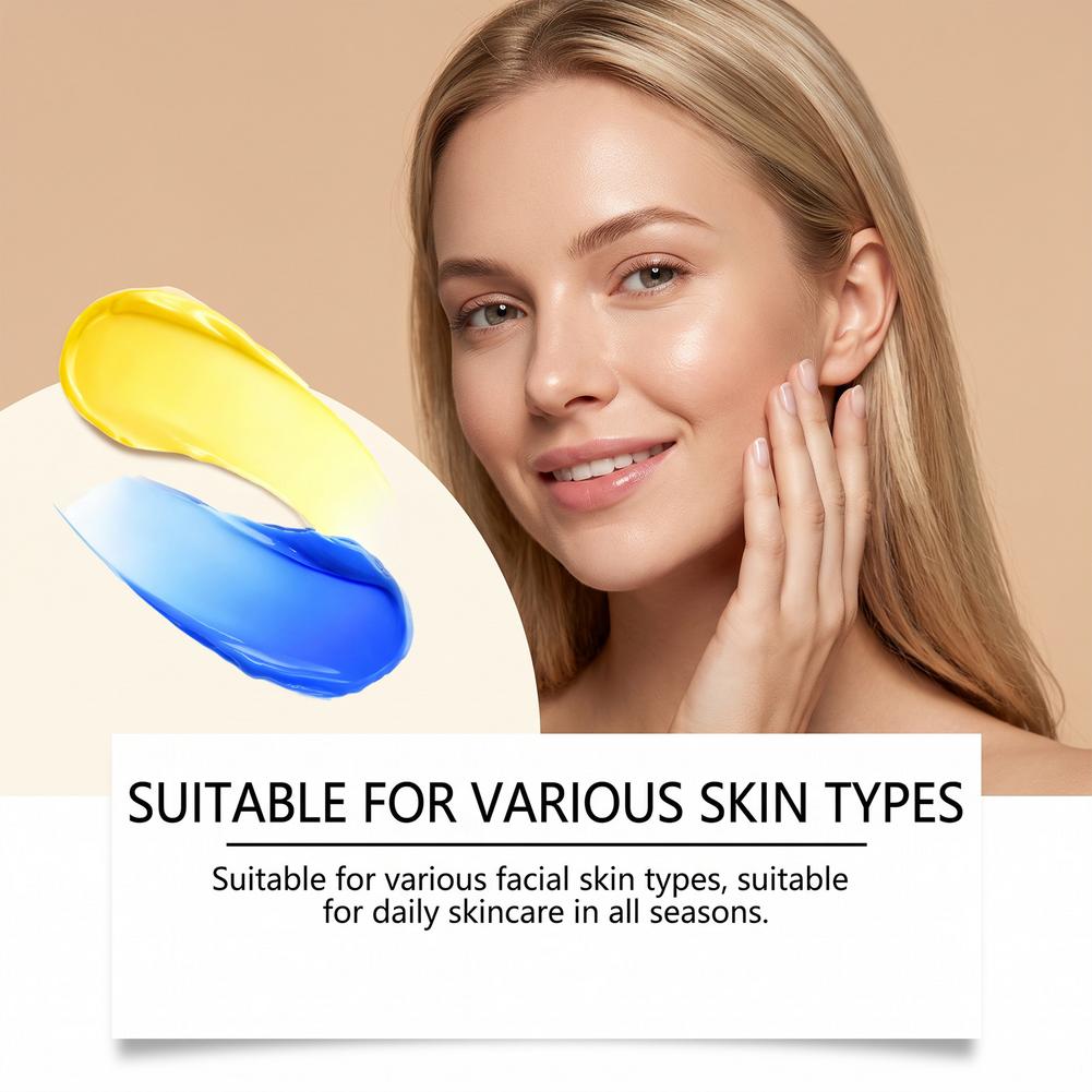 Retinol Shot Tightening Dual C - đánh giá và giá Retinol Cream
