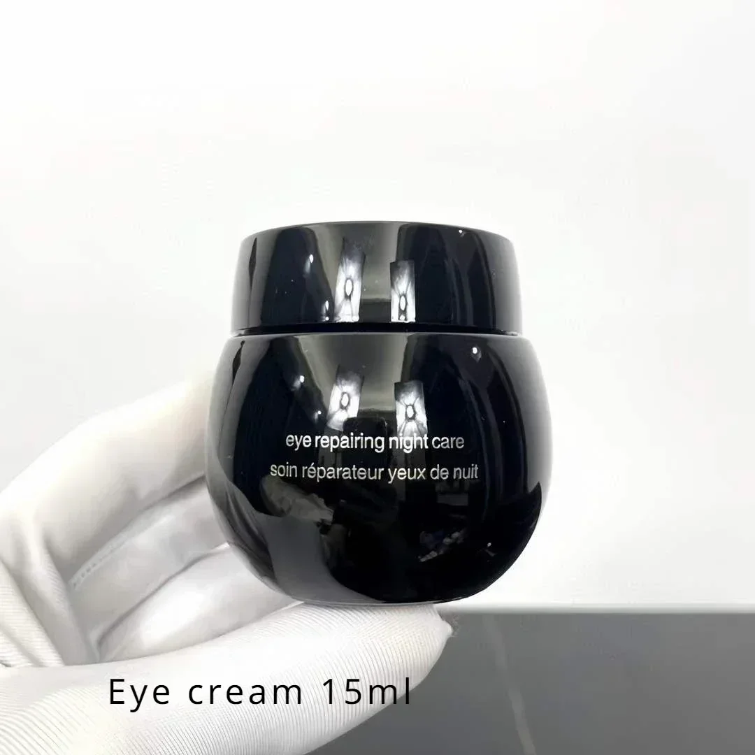 Best Sale Night Care eye Cream - đánh giá và giá Night Cream