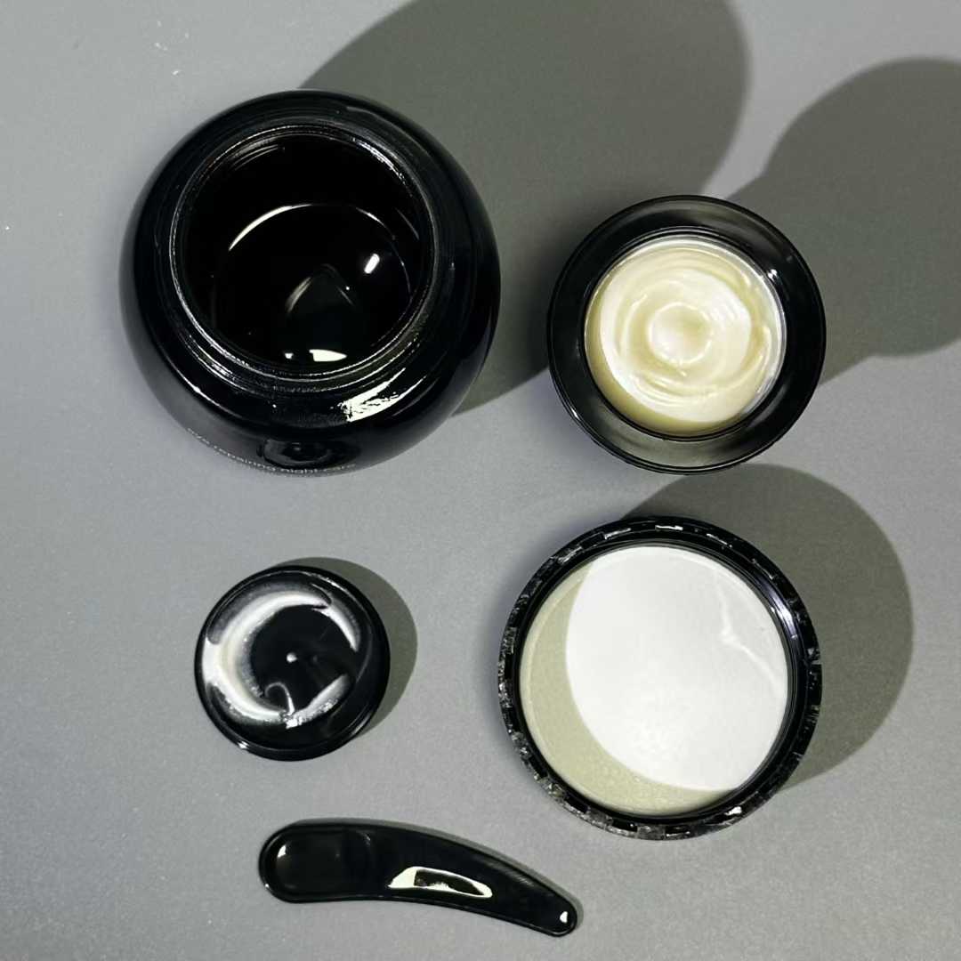 Best Sale Night Care eye Cream - đánh giá và giá Night Cream