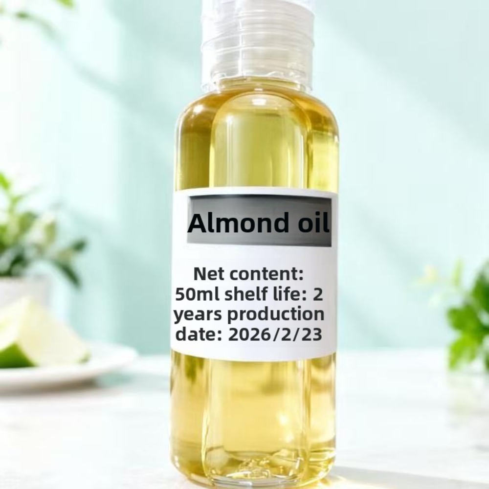 Aromatherapy Body Massage Oil  - đánh giá và giá Face Oil Rosehip