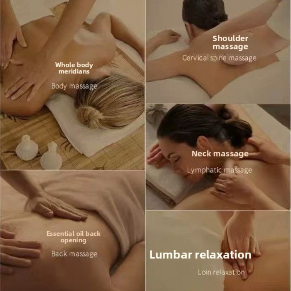 Aromatherapy Body Massage Oil  - đánh giá và giá Face Oil Rosehip