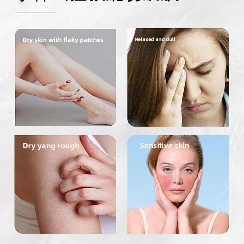 Aromatherapy Body Massage Oil  - đánh giá và giá Face Oil Rosehip