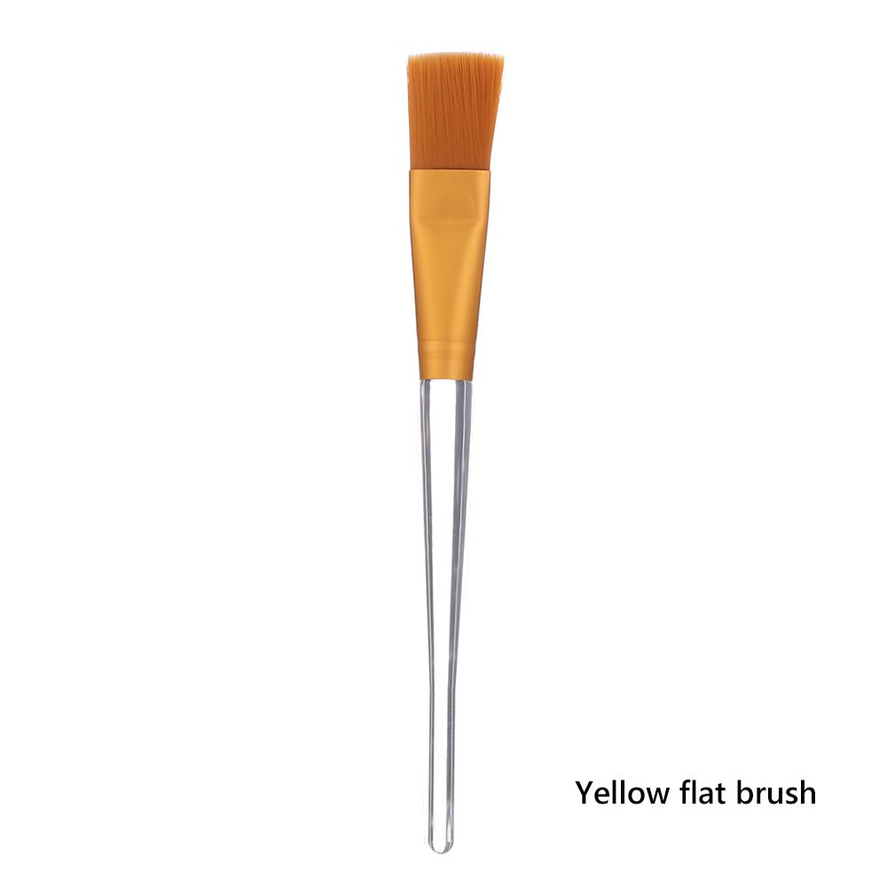 Tools Body Lotion Makeup Brush - đánh giá và giá Body Lotion