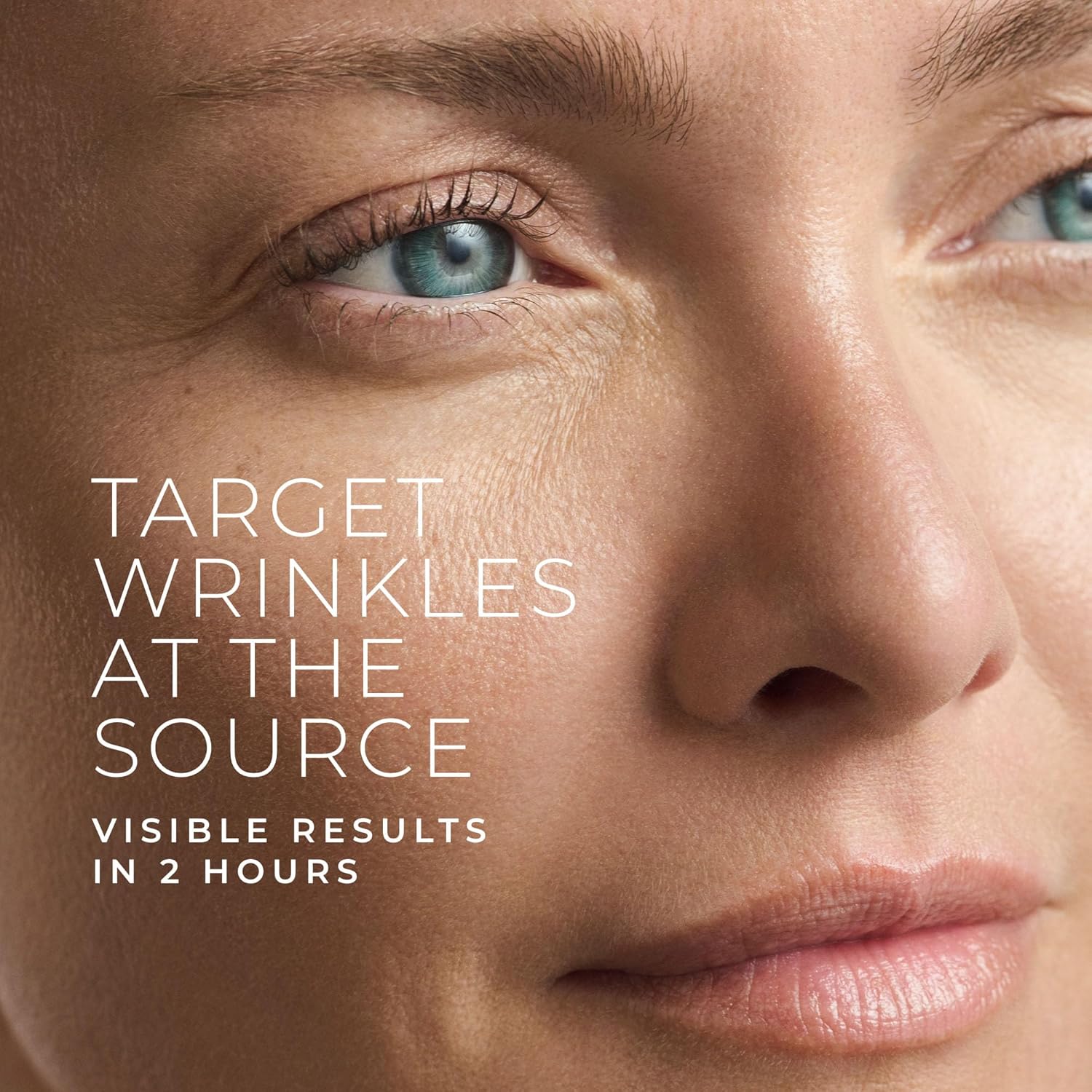 Hyaluronic Acid Retinol Micron - đánh giá và giá Skincare China
